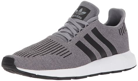 swift run shoes adidas sale